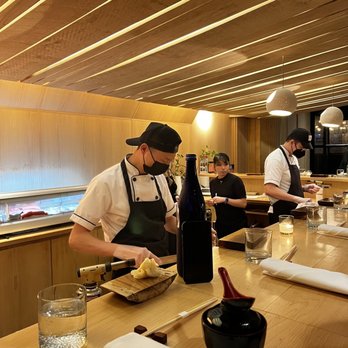 MOKO - Japanese Near Me - New York, New York MOKO - Japanese Near Me - New York, New York