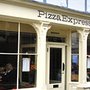 Photo of Pizza Express