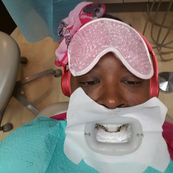 Eagle Glen Dental - I'm zooming lol - Orthodontists Near Me - Corona, California Eagle Glen Dental - I'm zooming lol - Orthodontists Near Me - Corona, California