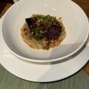 Grange Restaurant & Bar - New American Near Me - Sacramento, California Grange Restaurant & Bar - New American Near Me - Sacramento, California