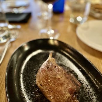 Coohills Restaurant - Duck Confir - French Near Me - Denver, Colorado Coohills Restaurant - Duck Confir - French Near Me - Denver, Colorado