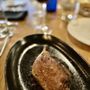 Photo of Coohills Restaurant