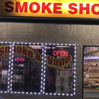 KVS Smoke And Gift - Head Shops Near Me - Las Vegas, Nevada KVS Smoke And Gift - Head Shops Near Me - Las Vegas, Nevada
