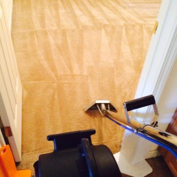 25 Carpet Cleaning - Carpet Cleaning Near Me 25 Carpet Cleaning - Carpet Cleaning Near Me