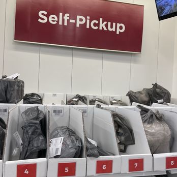 Kohl's - Self-Pickup. - Department Stores Near Me - ALTAMONTE SPRINGS, Florida Kohl's - Self-Pickup. - Department Stores Near Me - ALTAMONTE SPRINGS, Florida