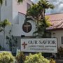 Our Savior Lutheran Church