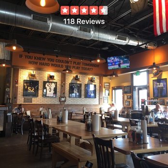 Mission BBQ - Barbeque Near Me - Greenbelt, Maryland Mission BBQ - Barbeque Near Me - Greenbelt, Maryland