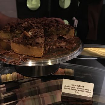 Thierry - Patisserie/Cake Shop Near Me - Vancouver, British Columbia Thierry - Patisserie/Cake Shop Near Me - Vancouver, British Columbia