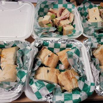 The Green Between Billiards - Cubans, club sandwiches and steak sandwiches! - Pool & Billiards Near Me - Zephyrhills, Florida The Green Between Billiards - Cubans, club sandwiches and steak sandwiches! - Pool & Billiards Near Me - Zephyrhills, Florida