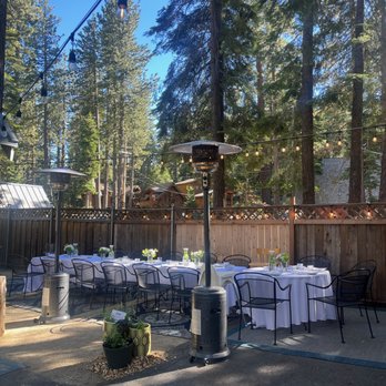 Spoon - New American Near Me - Tahoe City, California Spoon - New American Near Me - Tahoe City, California