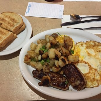 Cafe Cup - Breakfast & Brunch Near Me - Huntington Beach, California Cafe Cup - Breakfast & Brunch Near Me - Huntington Beach, California