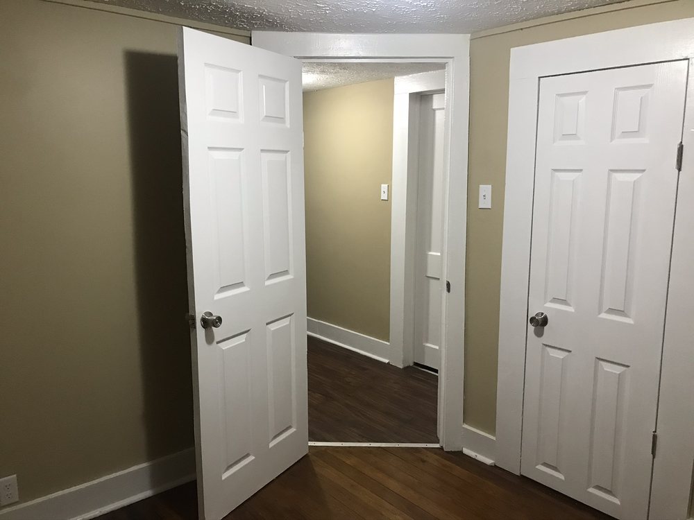 Slide of Lee’s Enterprize