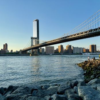 Pebble Beach - Pebble Beach_Yelp_Sanju-4 - Beaches Near Me - Brooklyn, New York