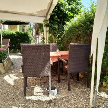 Gasthaus Zur Kunitzburg - Hotels Near Me - Jena, TH Gasthaus Zur Kunitzburg - Hotels Near Me - Jena, TH