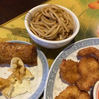 Formosa's Chinese Restaurant - Appetizer, Noodles & Entree - Chinese Near Me - Columbus, Texas Formosa's Chinese Restaurant - Appetizer, Noodles & Entree - Chinese Near Me - Columbus, Texas