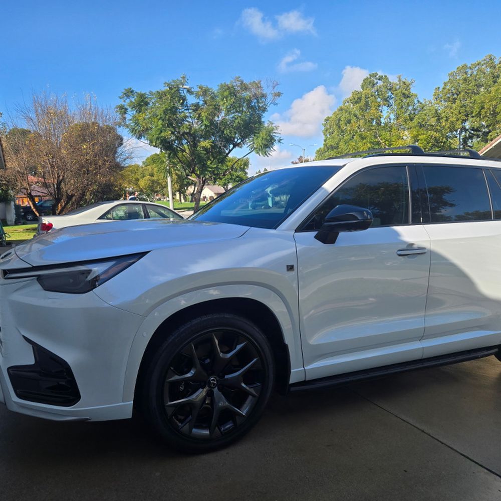 TOP 10 BEST Tesla Car Wash near Los Alamitos, CA 90720 - Verified
