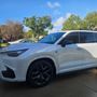Photo of Garcia's Mobile Wash and Detail