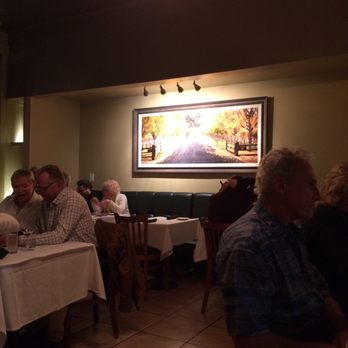 Pasta Prego - Wine Bars Near Me - Napa, California Pasta Prego - Wine Bars Near Me - Napa, California