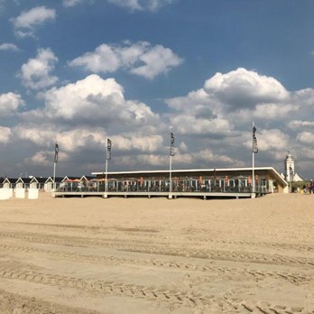 Het Strand - Het Strand Restaurant reštaurácia Katwijk aan Zee - Mediterranean Near Me - Katwijk, ZH Het Strand - Het Strand Restaurant reštaurácia Katwijk aan Zee - Mediterranean Near Me - Katwijk, ZH