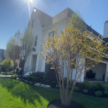 Sonhouse Cleaning Services - Home we washed - Window Washing Near Me - Mount Pleasant , Tennessee Sonhouse Cleaning Services - Home we washed - Window Washing Near Me - Mount Pleasant , Tennessee
