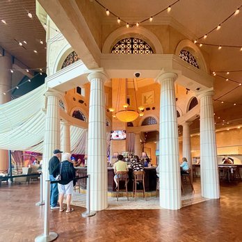 Brio Italian Grille - Italian Near Me - Cherokee, North Carolina Brio Italian Grille - Italian Near Me - Cherokee, North Carolina