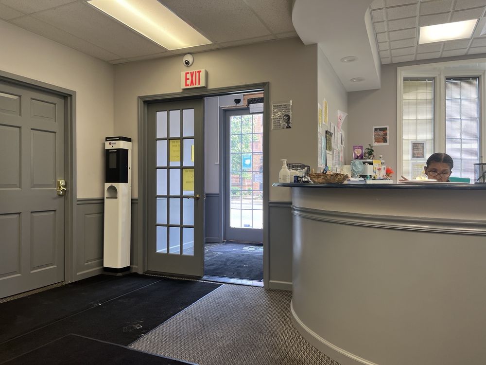 Buffalo Home Care - home care agency in Buffalo, NY