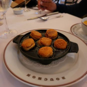 Bouchon - French Near Me - Yountville, California Bouchon - French Near Me - Yountville, California