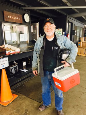 Rinella Produce by null