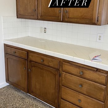 Shanelle's Cleaning Service - Kitchen - Home Cleaning Near Me Shanelle's Cleaning Service - Kitchen - Home Cleaning Near Me