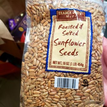 Trader Joe's - Grocery Near Me - Cathedral City, California Trader Joe's - Grocery Near Me - Cathedral City, California