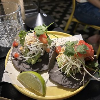 Citrico Cafe - Mexican Near Me - Astoria, New York Citrico Cafe - Mexican Near Me - Astoria, New York
