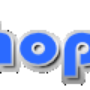 Photo of Zooshop-Max