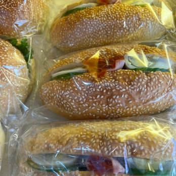 Mega Bakery - Bakeries Near Me - Richmond, British Columbia Mega Bakery - Bakeries Near Me - Richmond, British Columbia