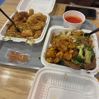 Taste Point Dim Sum House - 2-Entre Combo - Dim Sum Near Me - New York, New York Taste Point Dim Sum House - 2-Entre Combo - Dim Sum Near Me - New York, New York