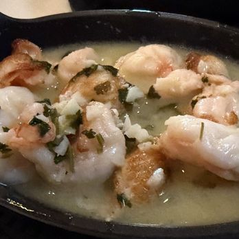 Petiscos - Shrimp Garlic - Portuguese Near Me - San Jose, California Petiscos - Shrimp Garlic - Portuguese Near Me - San Jose, California