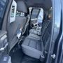 Photo of Ras Car Care Mobile Detailing