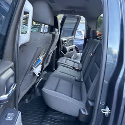 Ras Car Care Mobile Detailing