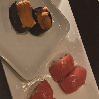 SUGARFISH | La Brea - Japanese Near Me - Los Angeles, California