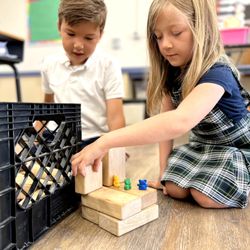 Sunnyvale Christian School