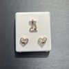 Faye Jewels Gold & Diamonds gift card