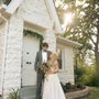 Photo of Rhinestone Wedding Chapel