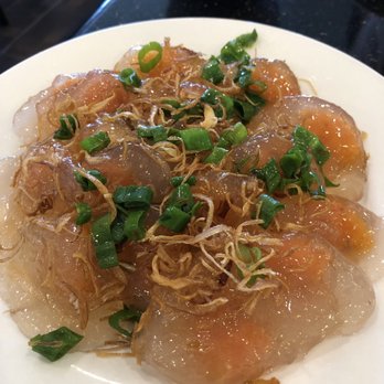 Ngự Bình Restaurant - #8 - Vietnamese Near Me - Westminster, California