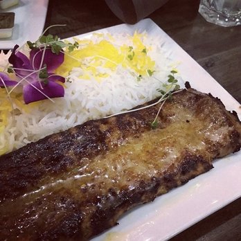 Amoo's Restaurant - Persian/Iranian Near Me - McLean, Virginia Amoo's Restaurant - Persian/Iranian Near Me - McLean, Virginia