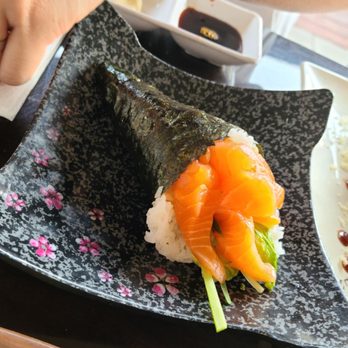 ShoMi - Japanese Near Me - Stockton, California