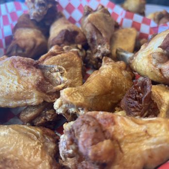 Wyo Dough - Chicken wings. - Pizza Near Me - Cody, Wyoming Wyo Dough - Chicken wings. - Pizza Near Me - Cody, Wyoming