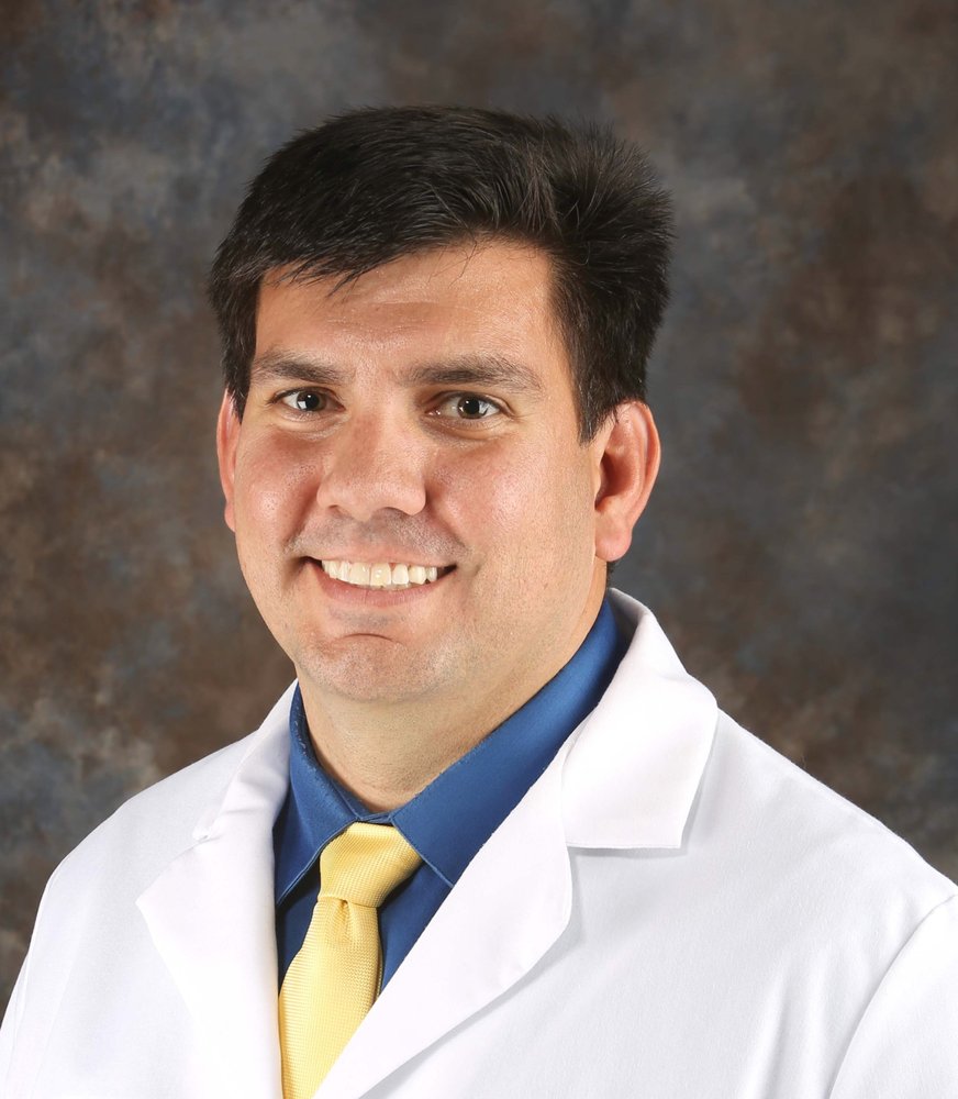 NUEAR HEARING CENTER Updated September 2024 459 Locust St N, Twin