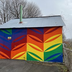 Public Art