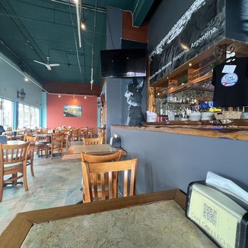 Cafe Con Leche - Cuban Near Me - Seattle, Washington Cafe Con Leche - Cuban Near Me - Seattle, Washington