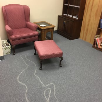 Cipher Seeker - Framed Escape Room - Escape Games Near Me - Waldwick, New Jersey