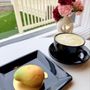 Photo of Haraz Coffee House